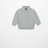 Gris