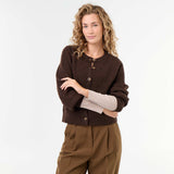 Marron
