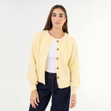 Jaune