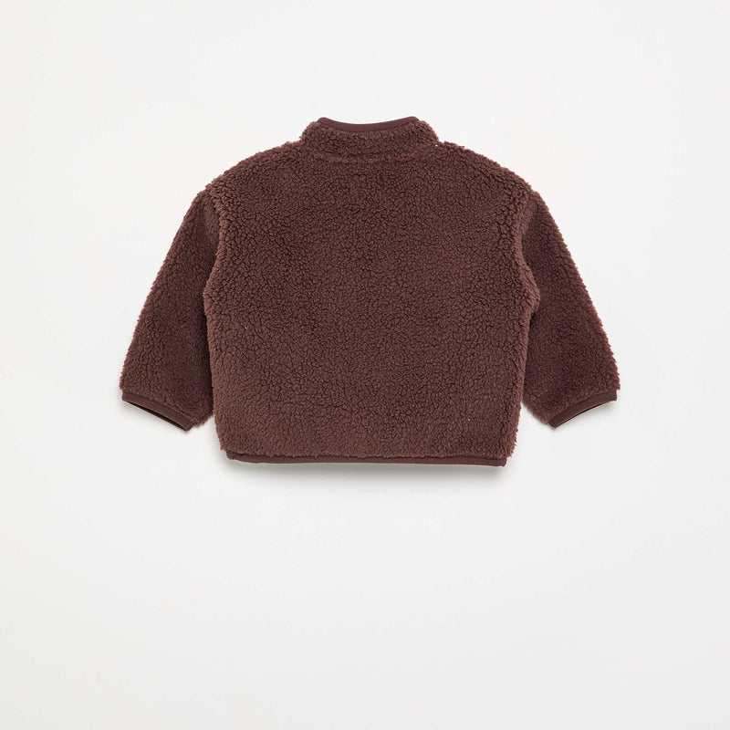 Marron
