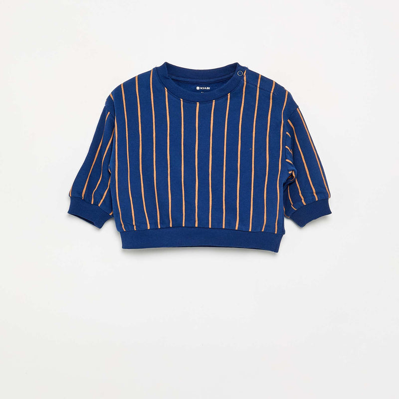 Bleu