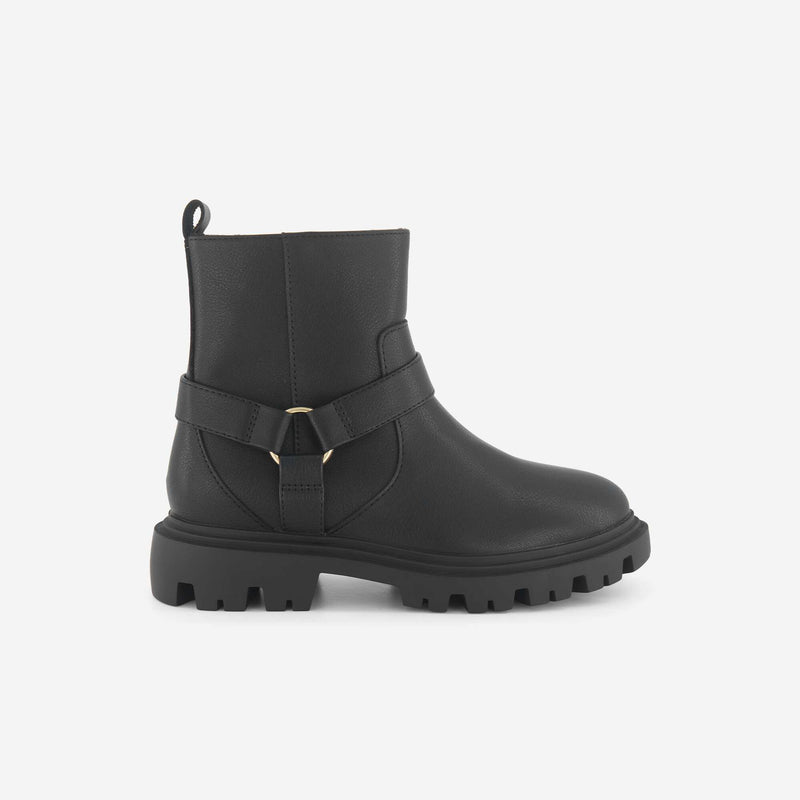 Noir