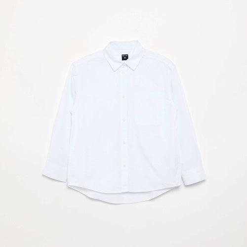 Chemise