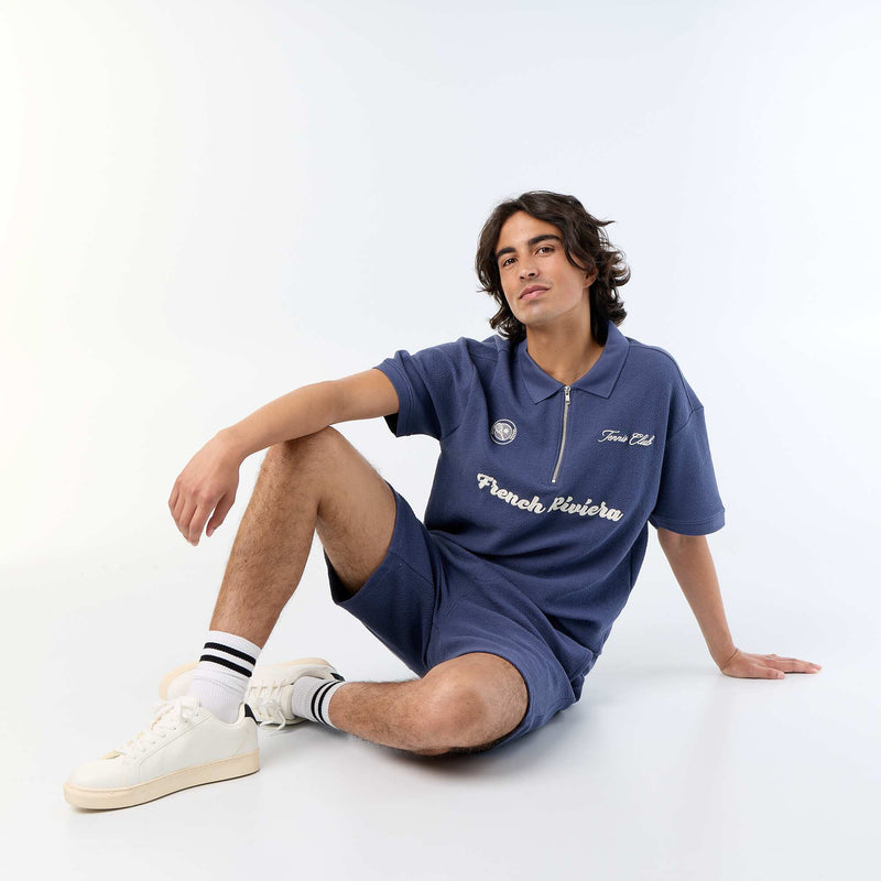 Bleu