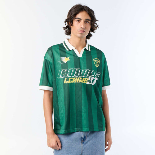Produit REF GHJ56