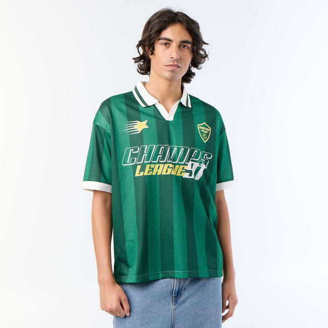 Produit REF GHJ56