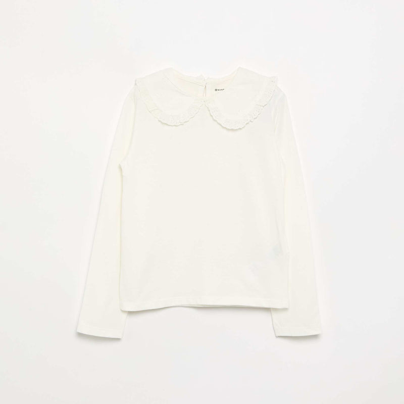 Blanc