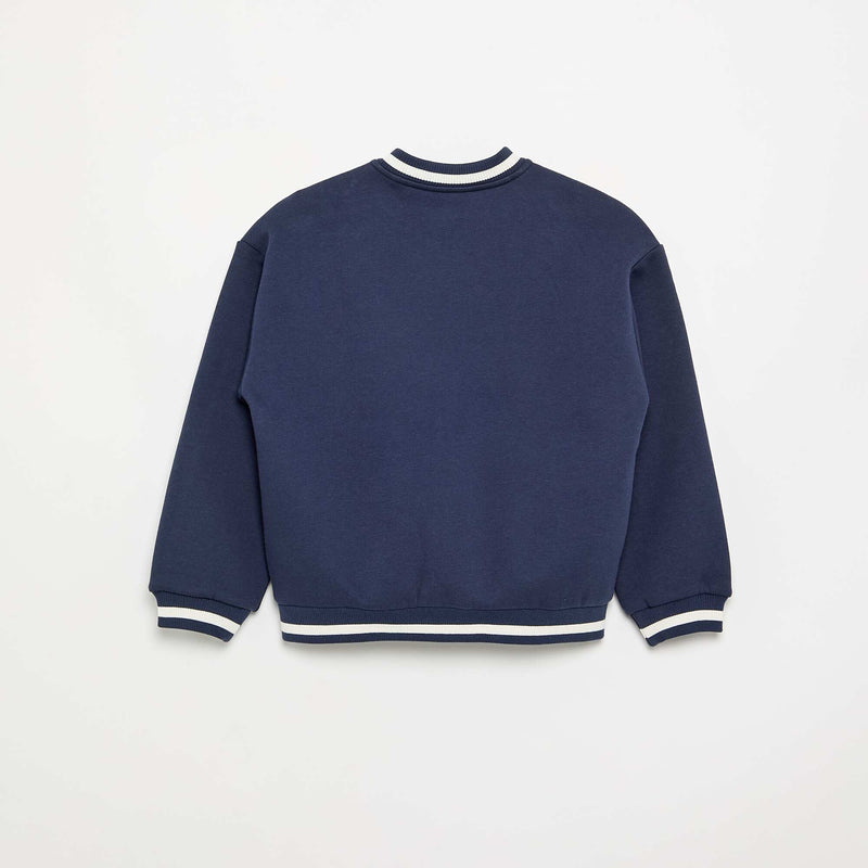Bleu