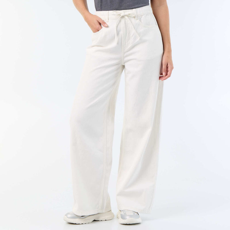 Produit REF GHL94