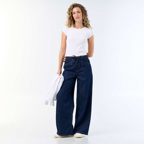 Produit REF GHL94