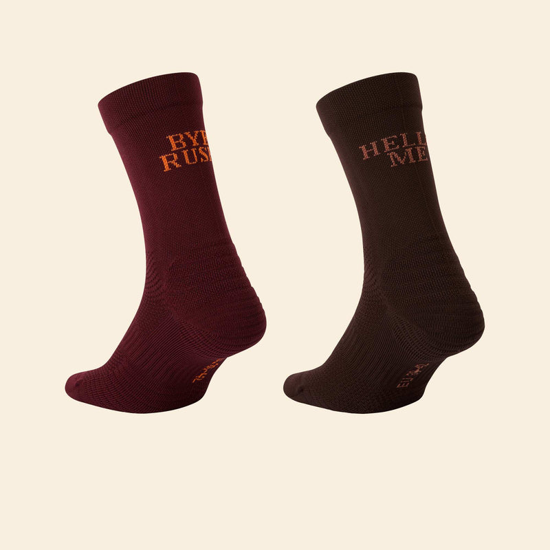 Marron