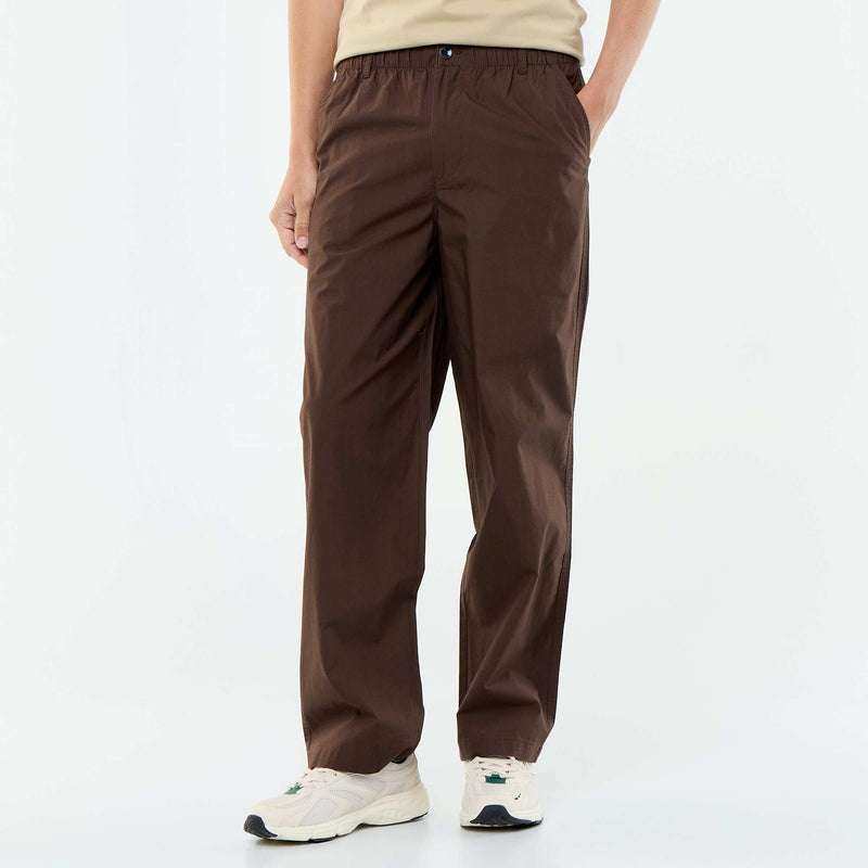 Produit REF GHM78