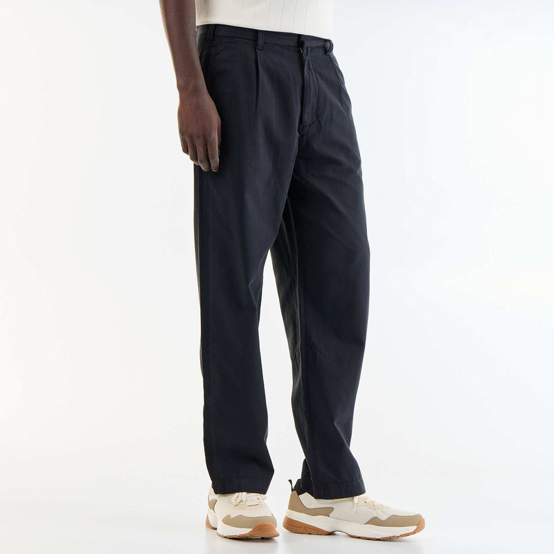 Produit REF GHM79