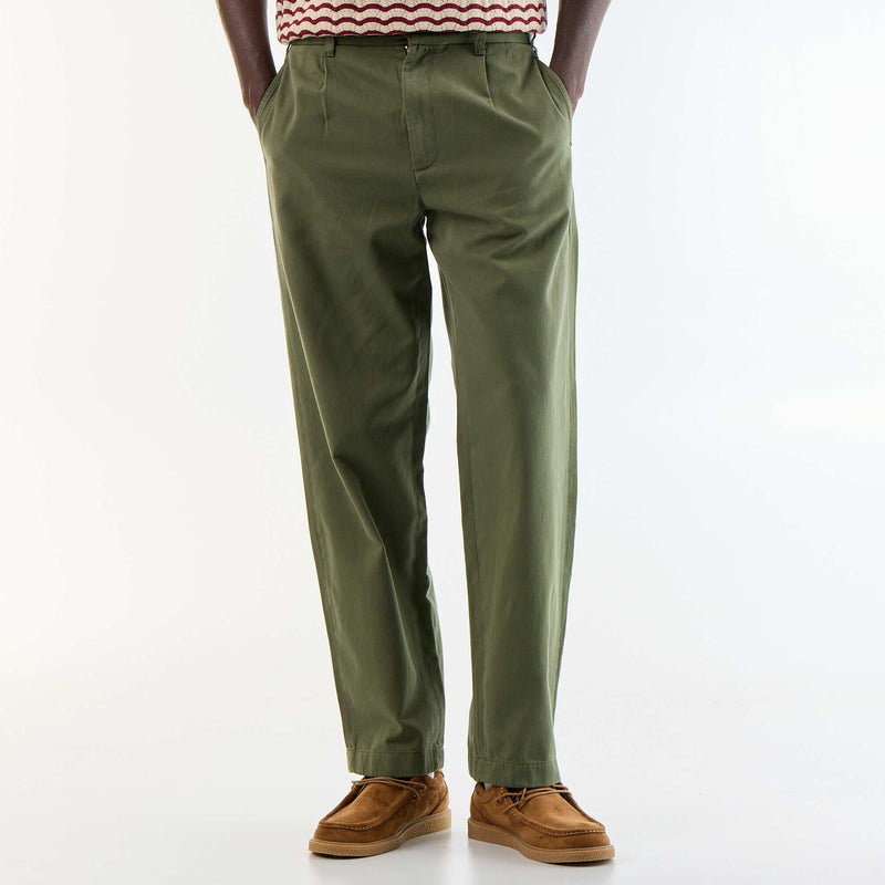 Produit REF GHM79