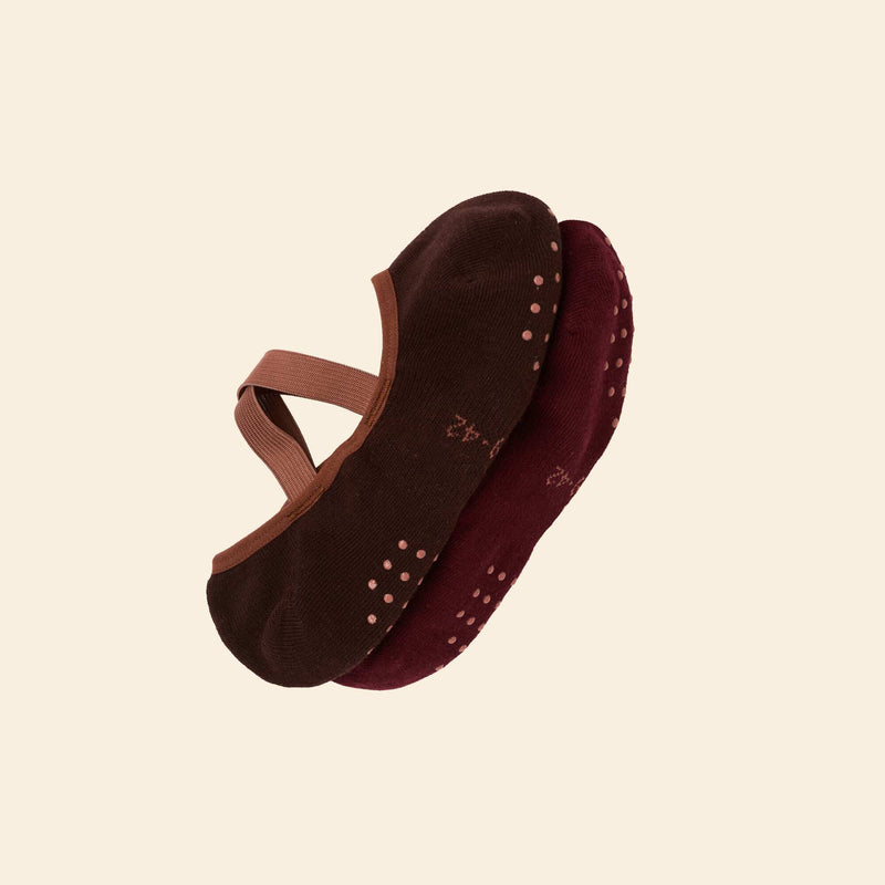 Marron