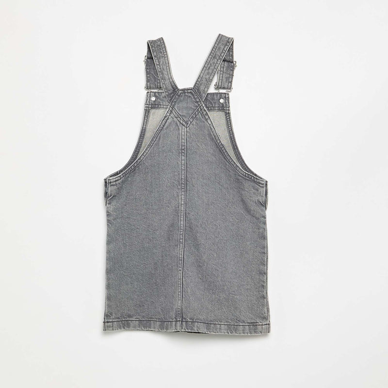 Gris