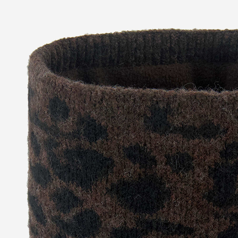 Produit REF GHN48