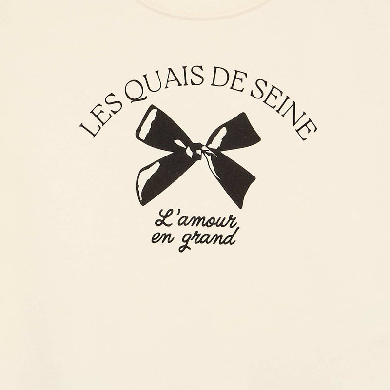 Blanc