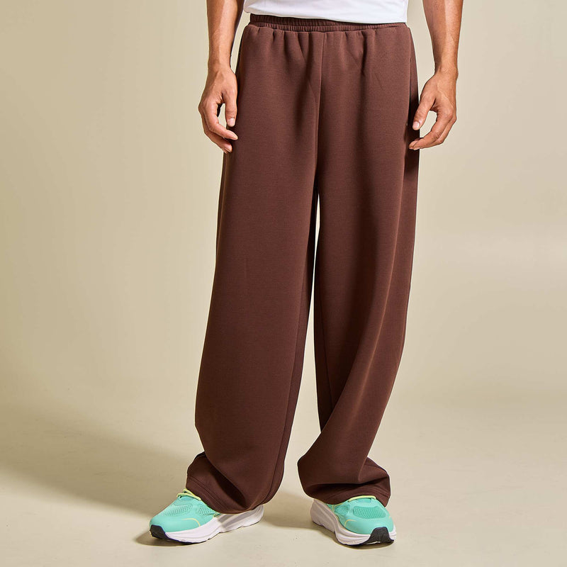 Jogging de sport – Kiabi Maroc