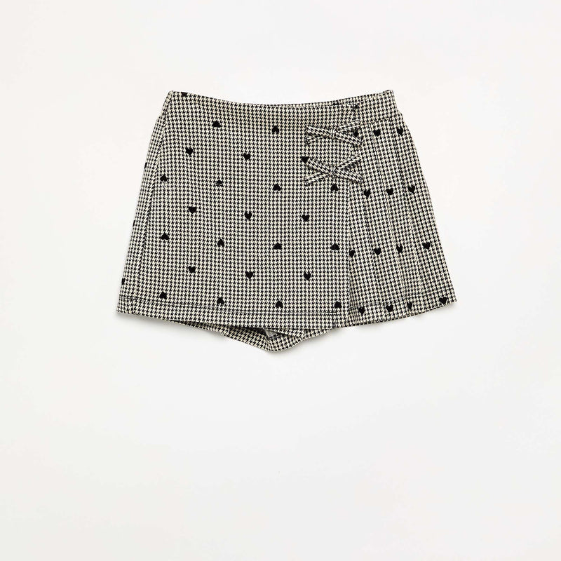 Gris