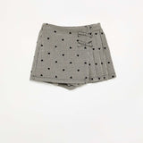 Gris