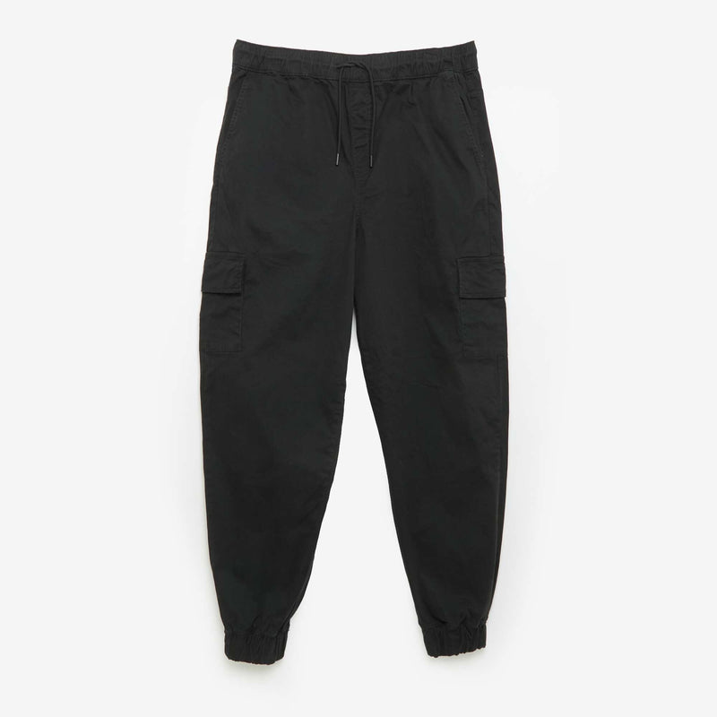 Noir