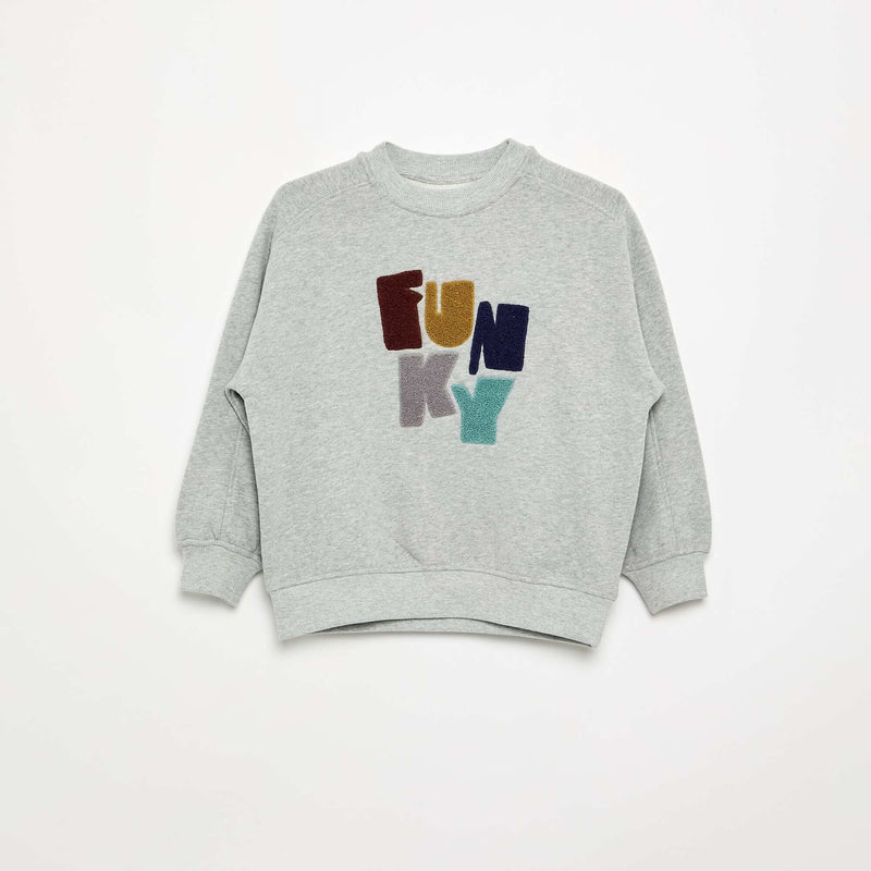 Gris