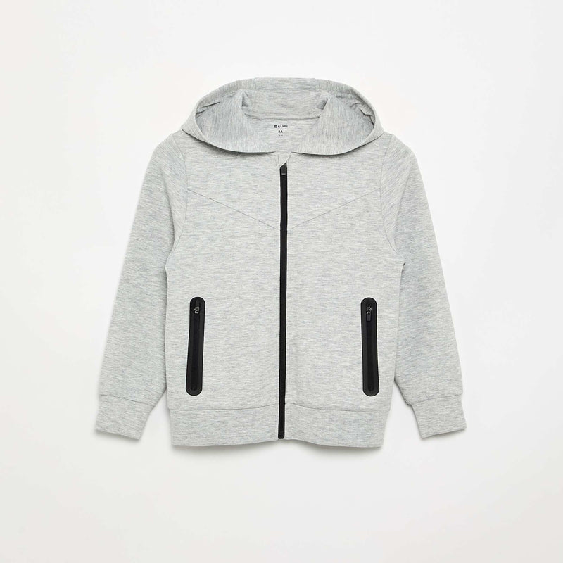 Gris