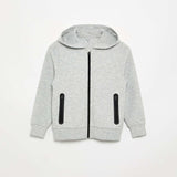 Gris