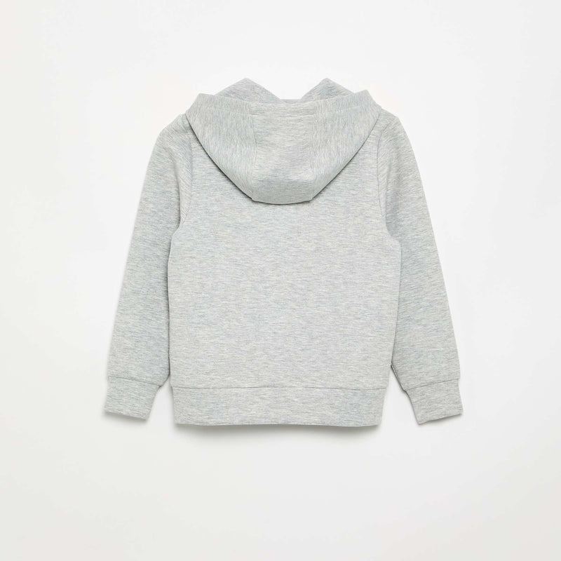 Gris