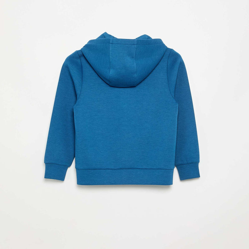 Bleu