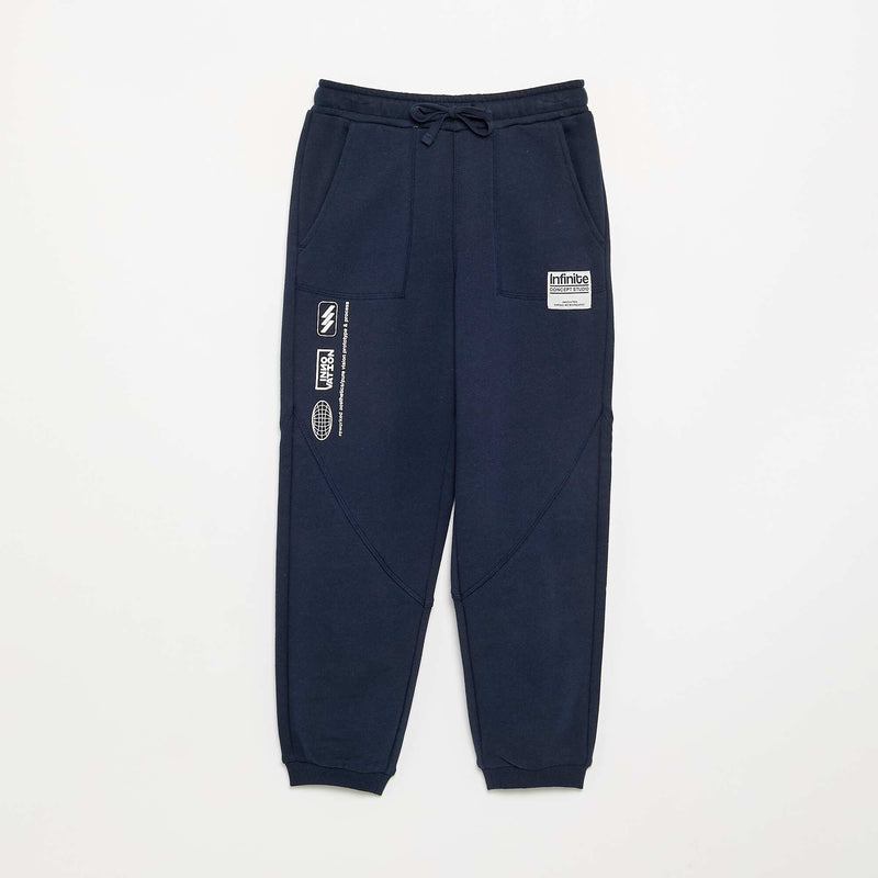 Bleu