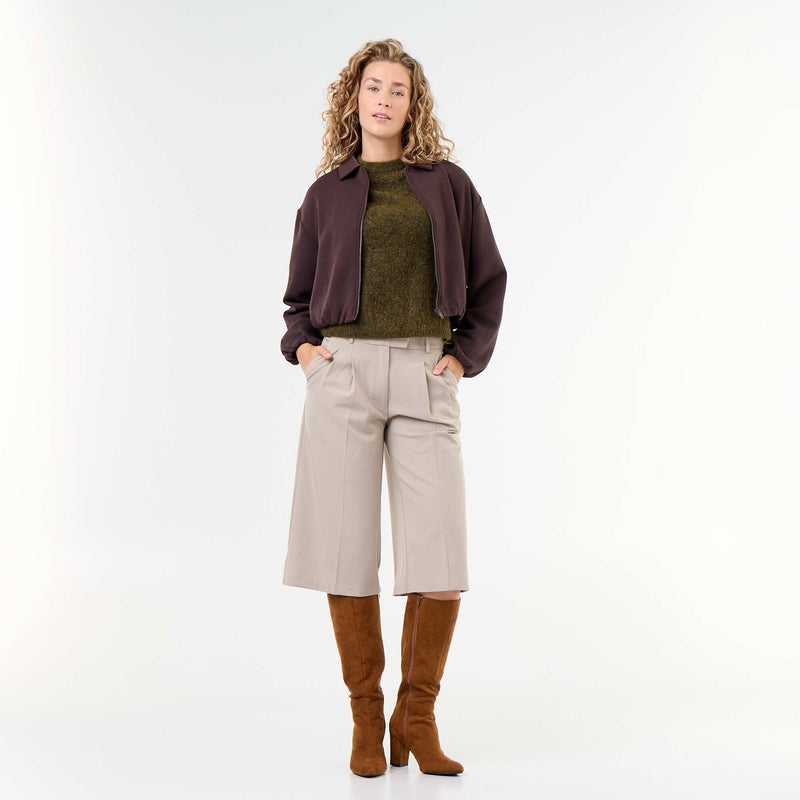 Marron