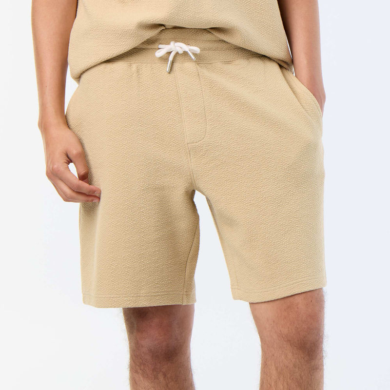 Produit REF GIK95
