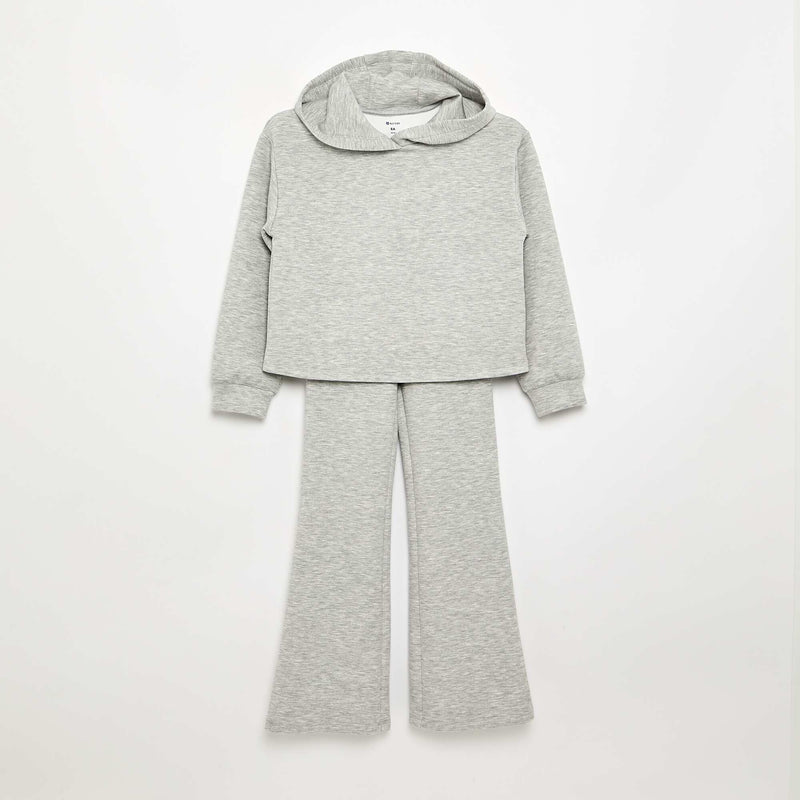 Gris