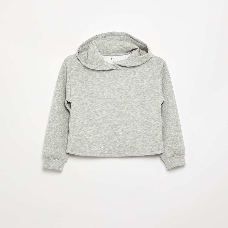 Gris