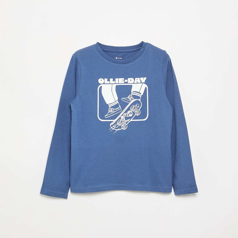 Bleu