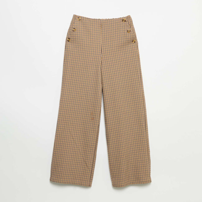 Marron
