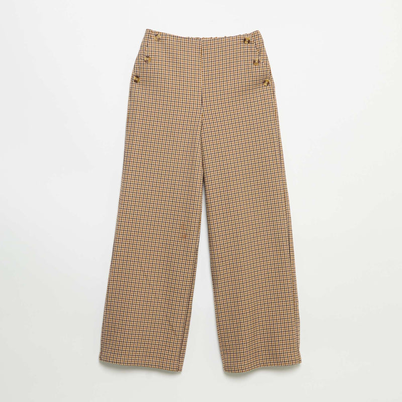 Marron