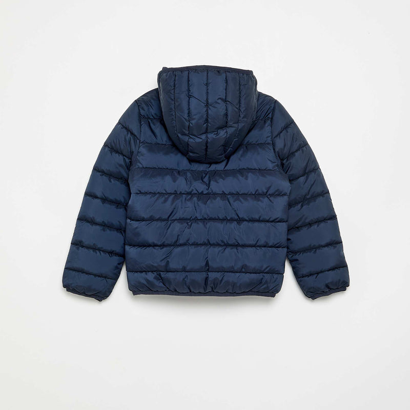 Bleu