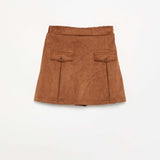 Marron