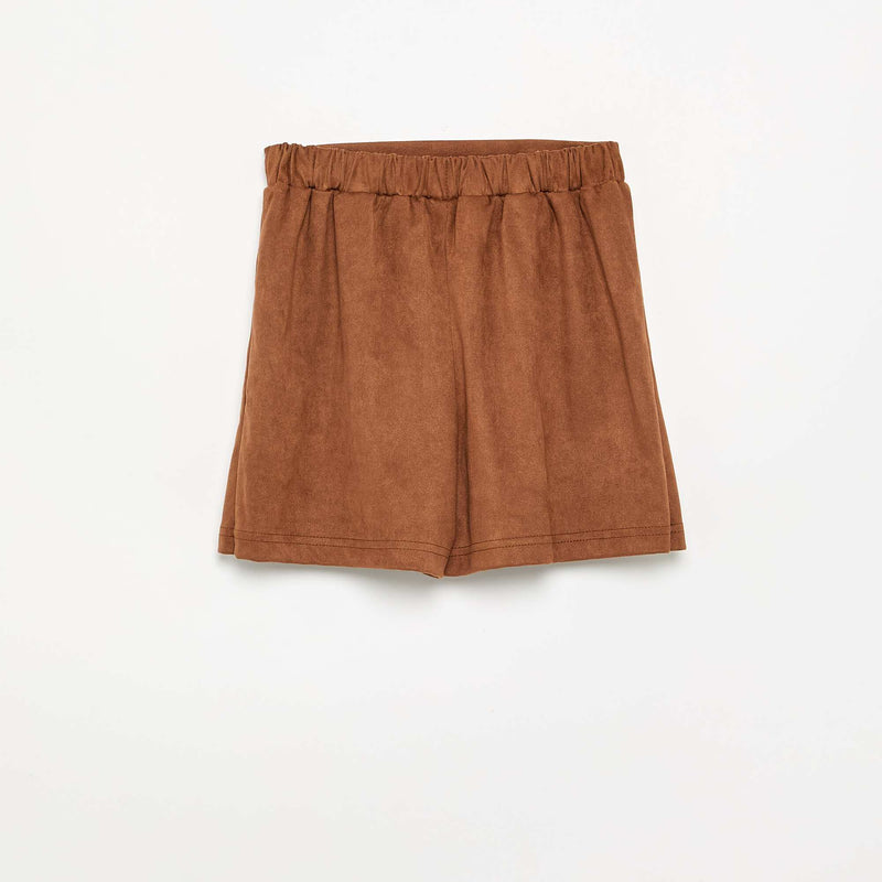 Marron