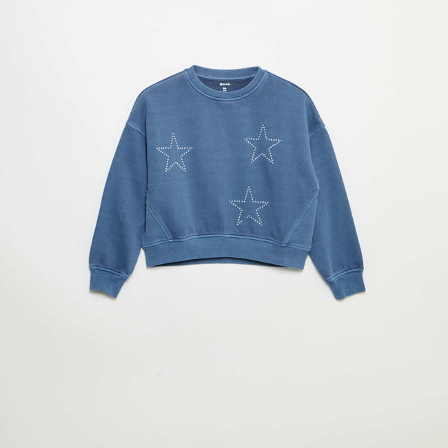 Bleu