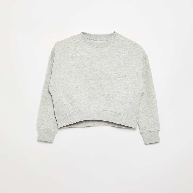 Gris