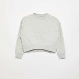 Gris