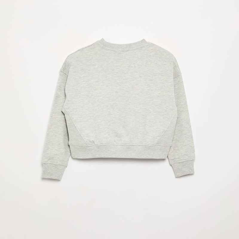 Gris