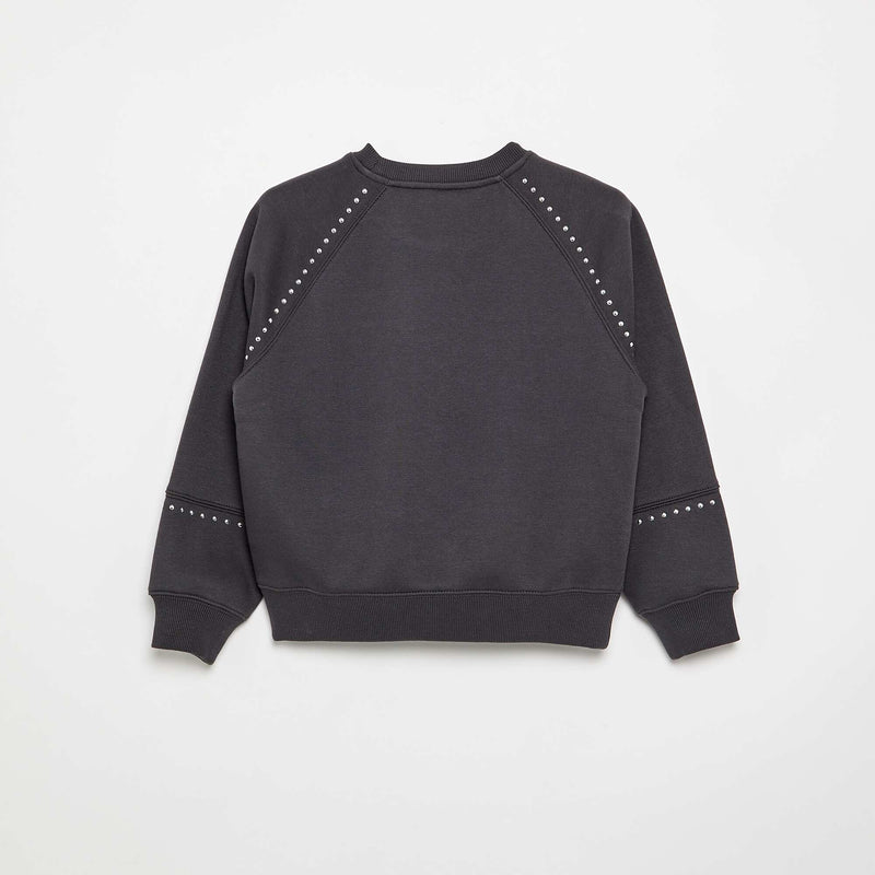 Gris