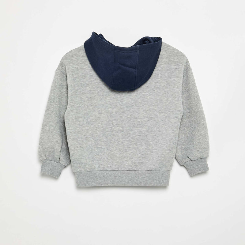 Gris