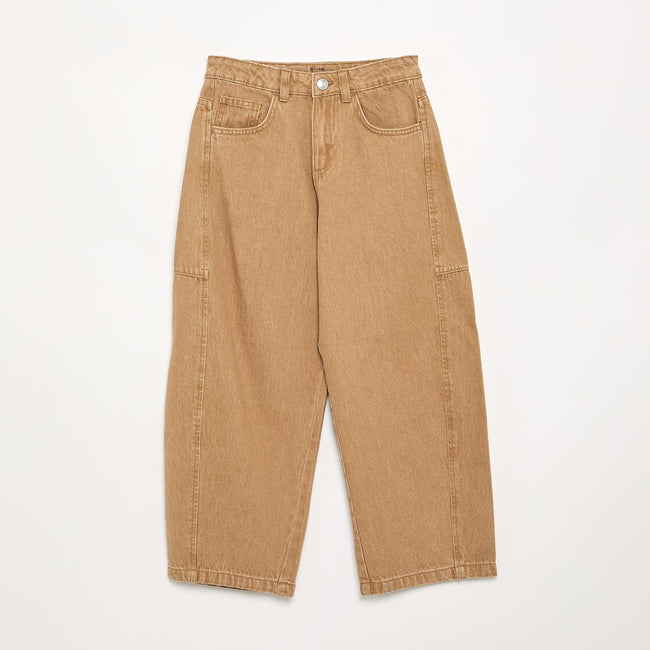 Marron