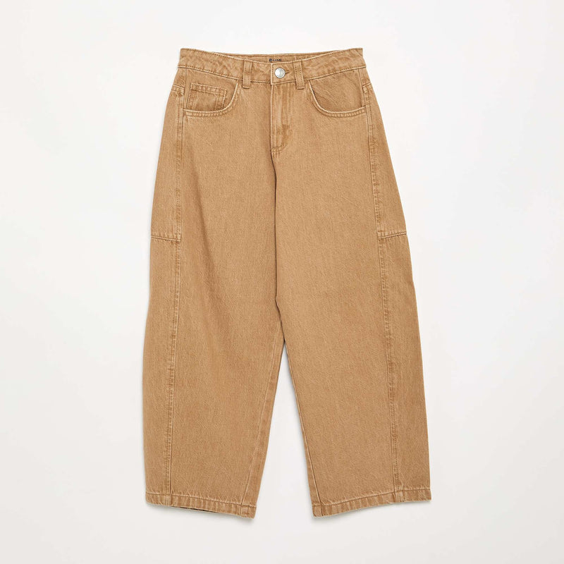Marron